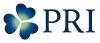 PRI